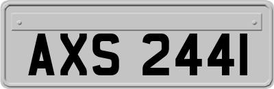 AXS2441