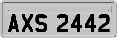 AXS2442