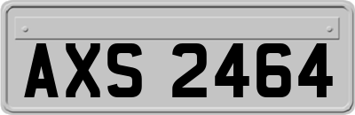 AXS2464