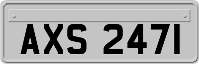 AXS2471