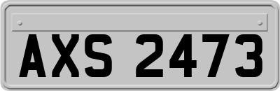 AXS2473