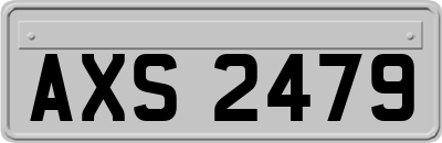 AXS2479