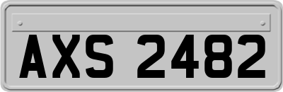 AXS2482