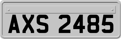 AXS2485