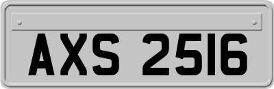 AXS2516