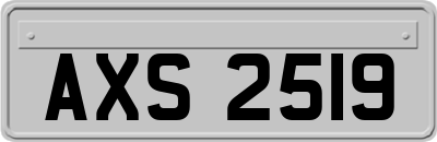 AXS2519