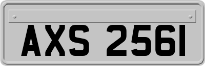 AXS2561