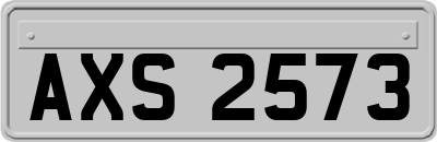 AXS2573