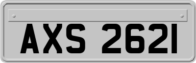 AXS2621
