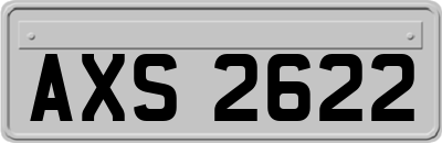 AXS2622