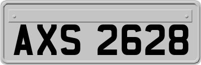 AXS2628