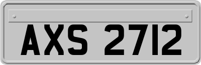 AXS2712