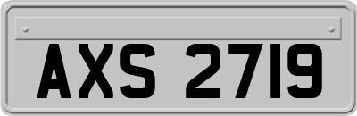 AXS2719