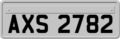 AXS2782