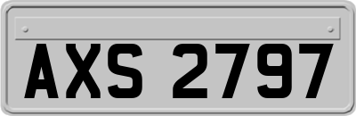 AXS2797