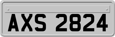 AXS2824