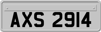 AXS2914