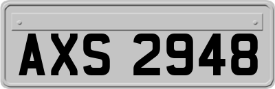 AXS2948