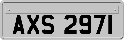 AXS2971