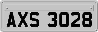AXS3028