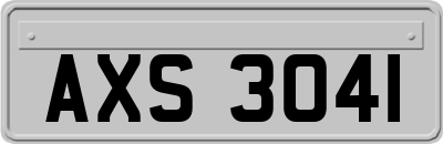 AXS3041