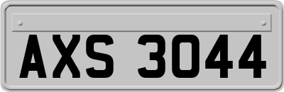 AXS3044