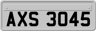 AXS3045