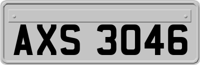 AXS3046