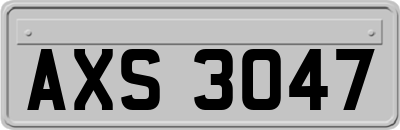 AXS3047