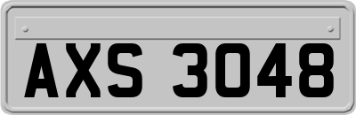 AXS3048