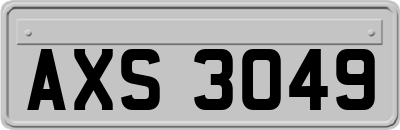 AXS3049