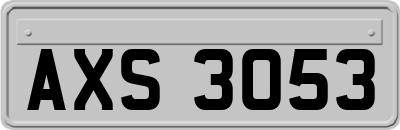 AXS3053