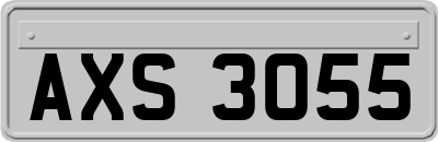 AXS3055