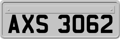 AXS3062