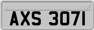 AXS3071