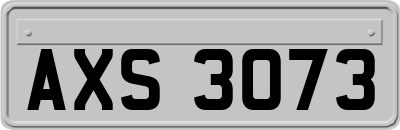AXS3073