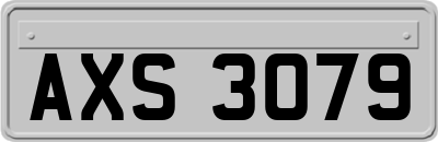 AXS3079