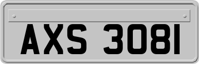 AXS3081