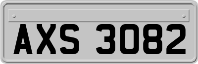 AXS3082