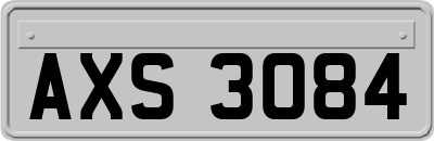 AXS3084