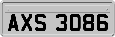 AXS3086