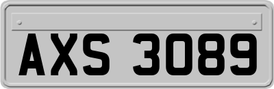 AXS3089