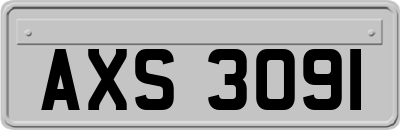 AXS3091