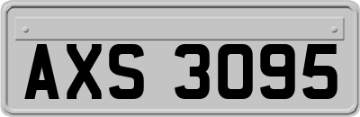 AXS3095