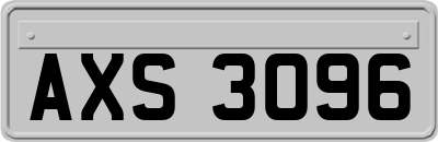 AXS3096