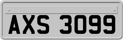 AXS3099