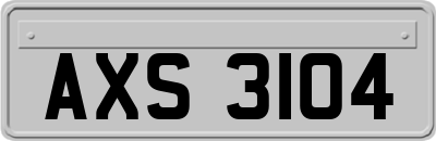AXS3104
