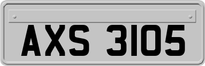 AXS3105