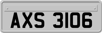 AXS3106