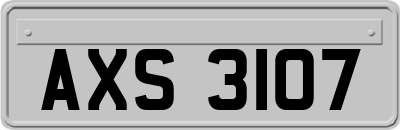 AXS3107